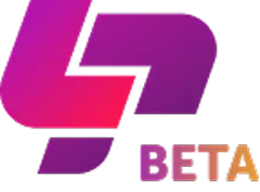 Logo Legendary Plays