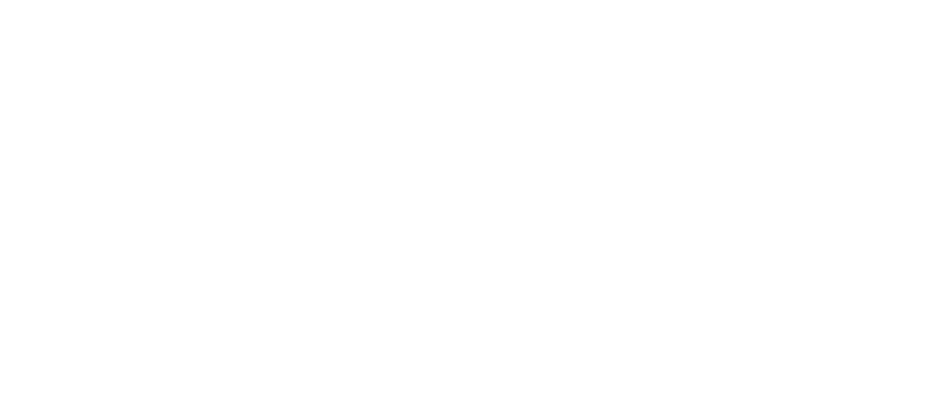 Logo Gaïana Conseil