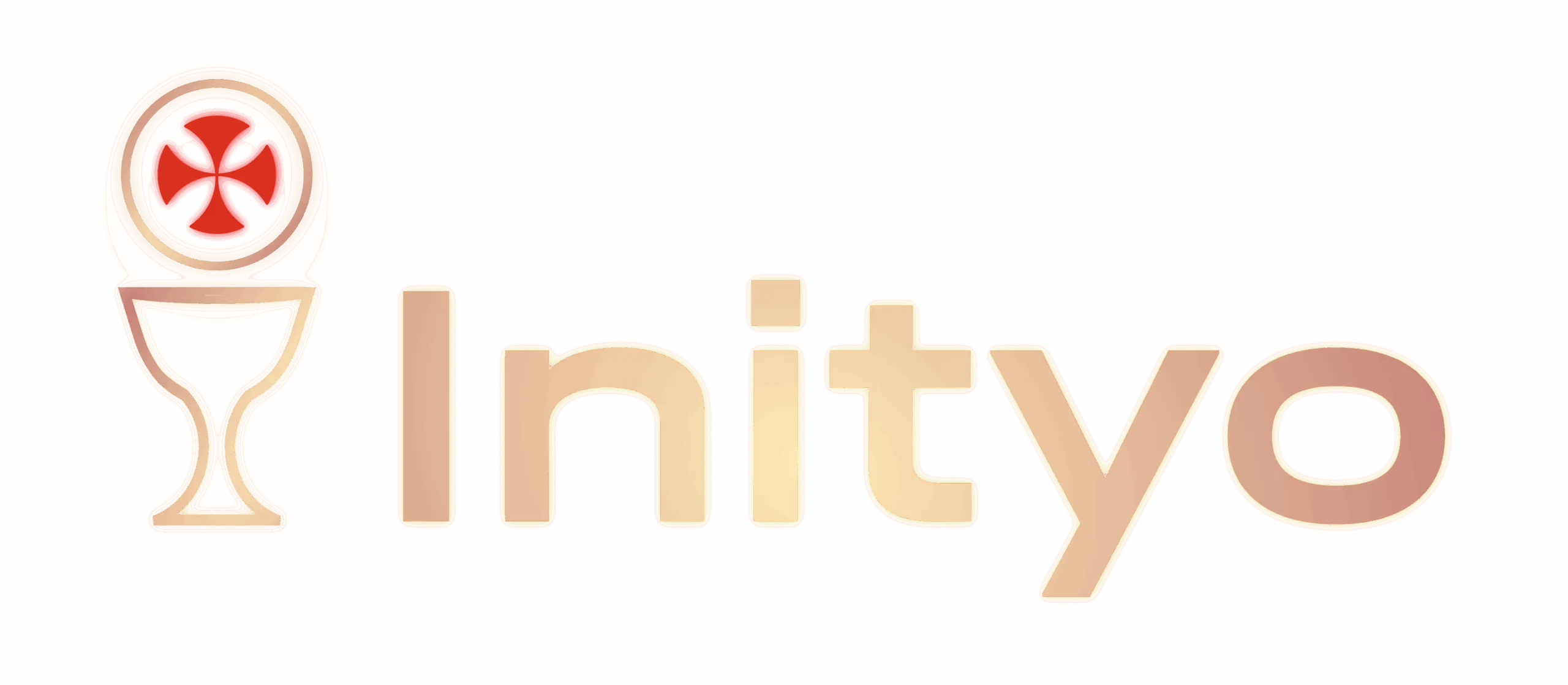 Logo Inityo