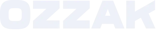 Logo Ozzak