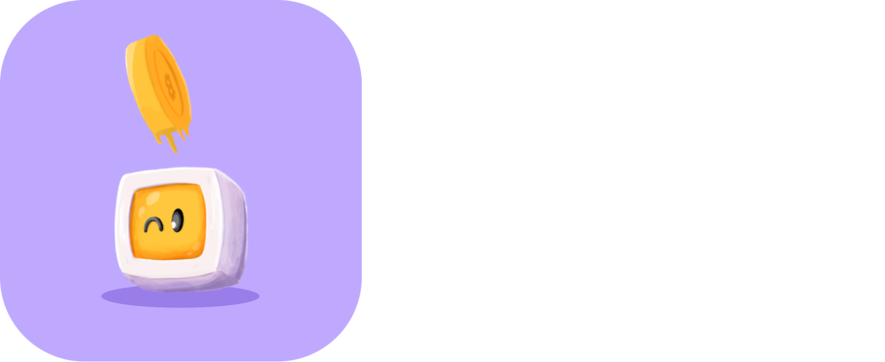Logo Cryptobox