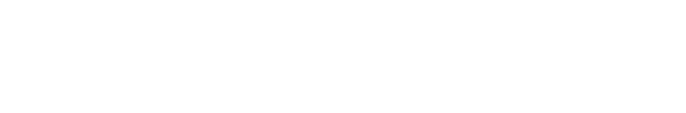 Logo GemPacks