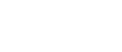 Logo Grid