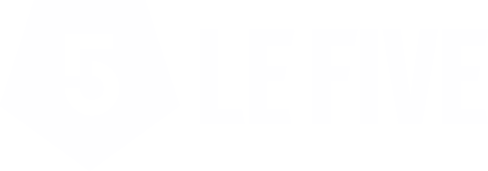 Logo Le Five