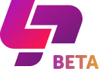 Logo Legendary Plays