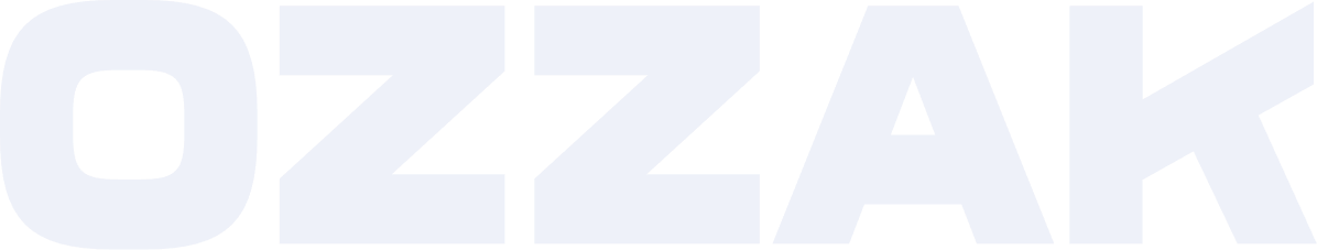 Logo Ozzak
