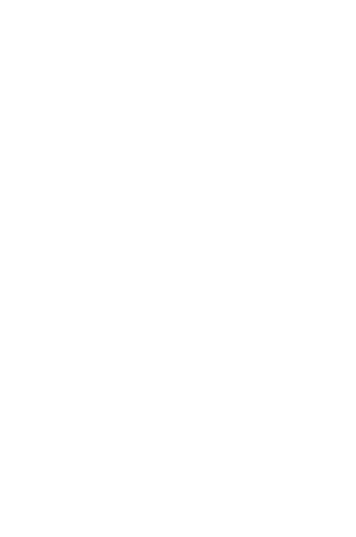 Logo Philippe Bonato