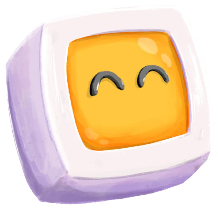 Logo Cryptobox